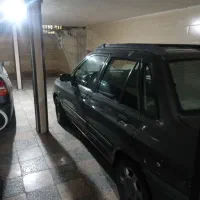 پراید ۹۰ sx|خودرو سواری و وانت|خلخال, |دیوار