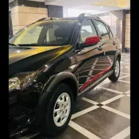 کوییک ۱۴۰۲ صفر معاوضه.