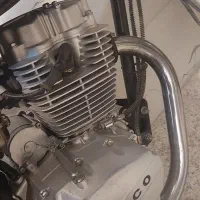 موتورکبیر ۱۵۰