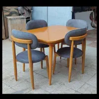 تولید کننده انواع میز جلو مبلی و سرویس خواب|مبلمان خانگی و میز عسلی|شاندیز, |دیوار