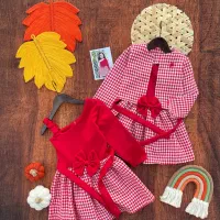 یلدایی بچگانه|کفش و لباس بچه|سنندج, |دیوار