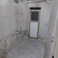 اجاره