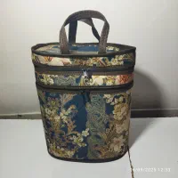 پخش انواع ساک لباس ، کیف دستی ، باکس نظم دهنده|کیف، کفش، کمربند|ساری, |دیوار