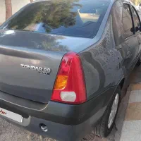 ال۹۰ مدل ۸۸ تمیز آس|خودرو سواری و وانت|تربت جام, شهرک آزادگان|دیوار