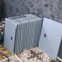 لپ تاپ از دم قسط بدون پیش پرداخت 3تا36ماه گارانتی|رایانه همراه|کرج, اصفهانی‌ها|دیوار