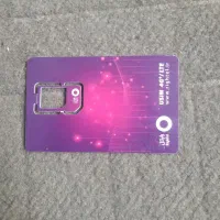 انواع خط فعال زیر فیمت باتظمین جهت اطباع وغیره