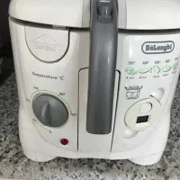 سرخ کن دلونگی اصل