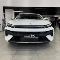 کی ام سی جی ۷ TKK// KMC J7