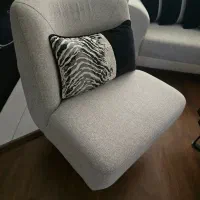 مبل ال مکانیزم تخت و خواب شو|مبلمان خانگی و میز عسلی|کرج, جهانشهر|دیوار