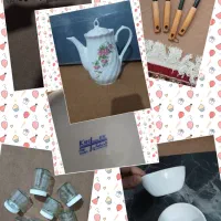 بوفه موکت پادری|حراج|گرگان, |دیوار