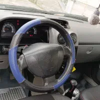 هاچبک ۱۱۱ آبی کاربنی متالیک|خودرو سواری و وانت|بندر انزلی, آخرخط|دیوار