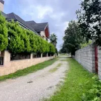 فروش-زمین-با-درختان-مرکبات-شهرکی-قابل-ساخت