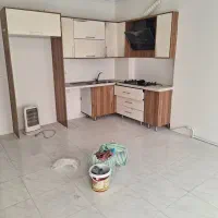 رهن سوئیت ۳۲ متری-وحیدیه تیرگان|اجارهٔ آپارتمان|تهران, وحیدیه|دیوار