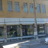 کامپوزیت نما زیر قیمت بازار|خدمات پیشه و مهارت|مشهد, دانشجو|دیوار