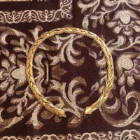 تعدادی بدلیجات