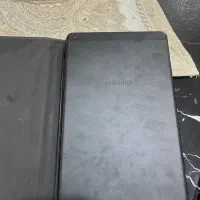 تبلت T295|تبلت|پرند, فاز ۵|دیوار