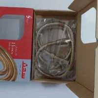 فروش شیرظرفشویی سهندباتخفیف ویژه  وبالاترین کیفیت|حراج|کوهدشت, |دیوار