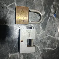 کلید سازی شبانه روزی|خدمات پیشه و مهارت|بندرعباس, |دیوار