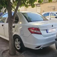 ساینا اسفند ماه 96
