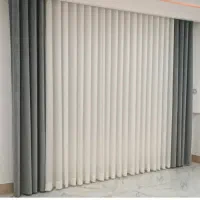 فروش پرده|پرده، رانر، رومیزی|همدان, |دیوار