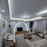 آپارتمان 110 متری / نوساز کلید نخورده / سه خواب