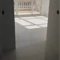 متریال-درجه-یک-شخصی-ساز-دربست