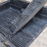 اتاق و کفی  اریسان۲