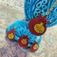 رزین و سنگ مصنوعی