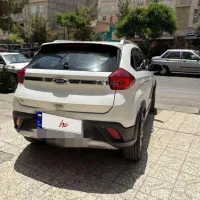 معاوزه خودرو با آپارتمان|خودرو سواری و وانت|مشهد, الهیه|دیوار