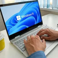 نصب ویندوزاورجینال شبکه تعمیرکامپیوترلپتاپ در محل