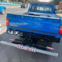 یدک کش یدکش چرخگیر شبانه روزی خودروبر امداد خودرو