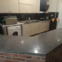 کد۱۰۷۹رهن واحد۱۱۰متری نیمازوج