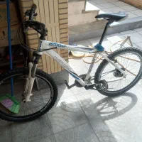 فروش دوچرخه viva