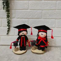 عروسک کادویی