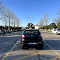 mvm 315 مدل ۹۲ مصرفی|خودرو سواری و وانت|محمودآباد, |دیوار