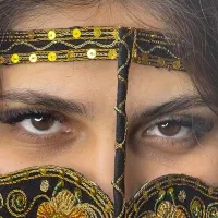 مژه|خدمات زیبایی و سلامت|علی‌آباد کتول, |دیوار