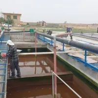بیمه ندارد