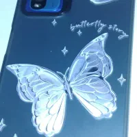 شیائومی Redmi9t