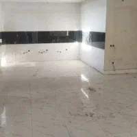 کاشی کاری ونماکاری|خدمات پیشه و مهارت|بناب, |دیوار