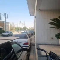 رهن و اجاره عروس دامادی|اجارهٔ آپارتمان|اصفهان, شمس آباد|دیوار