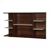 سرویس خواب کامل نوجوان کالج از برند آپادانا|تخت و سرویس خواب|تهران, هفت چنار|دیوار