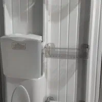 یخچال فریزر