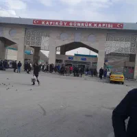 کار در ترکیه