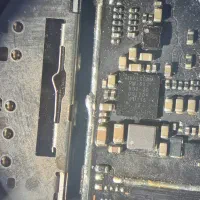 تعمیرات موبایل..اسپیکر.هدفون.|خدمات رایانه‌ای و موبایل|مرودشت, فیروزی|دیوار