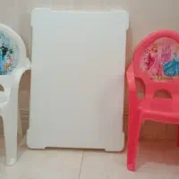 صندلی