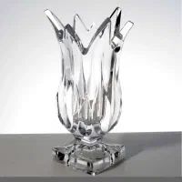 کریستال وبلور روگاشکاو سوگا