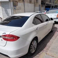 جک j5 اتومات مدل ۹۳درجه یک|خودرو سواری و وانت|بوشهر, |دیوار