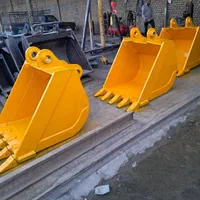 ساخت.تعمیر باکت. پاکت.بیل مکانیکی ولودر|ماشینآلات صنعتی|ابریشم, |دیوار