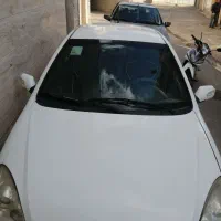 لیفان 520|خودرو سواری و وانت|زنجان, |دیوار