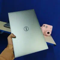 Dell precision 5570|رایانه همراه|تهران, عباسی|دیوار